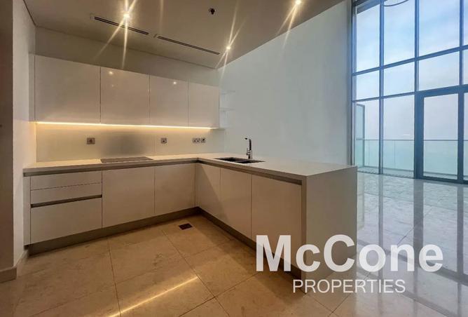 15296114 - Property Image 2