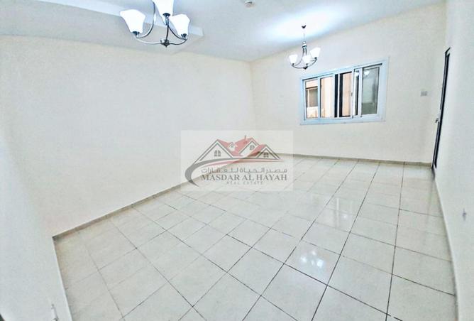 15143717 - Property Image 2