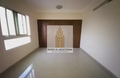 Apartment - 2 Bedrooms - 2 Bathrooms for rent in Al Thani Muwaileh - Muwaileh Commercial - Sharjah