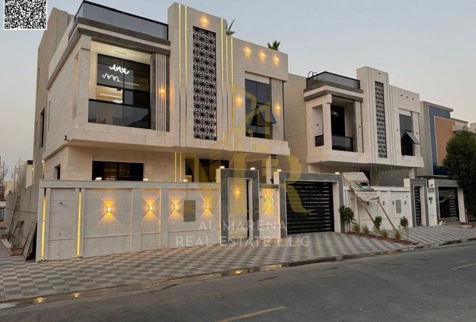 15524488 - Property Image 2