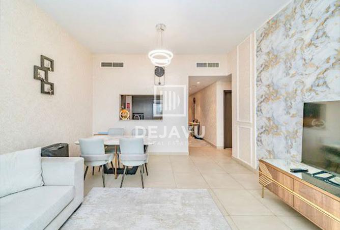 16030599 - Property Image 3