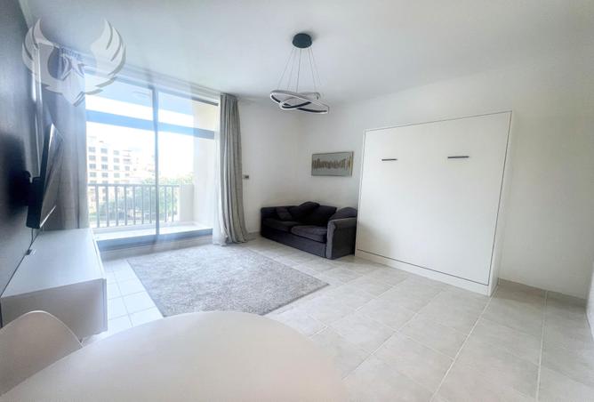 15428923 - Property Image 2