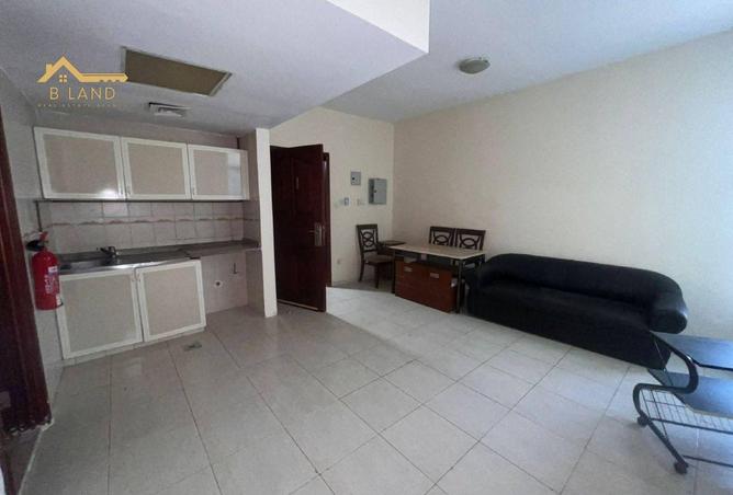 15878677 - صورة العقار 2