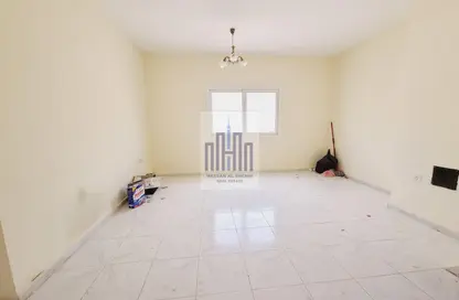 Apartment - 1 Bedroom - 1 Bathroom for rent in Fire Station Road - Muwaileh - Sharjah