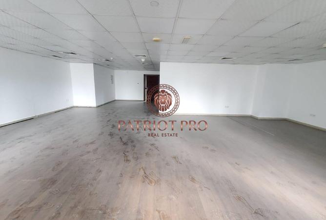 15965975 - Property Image 3