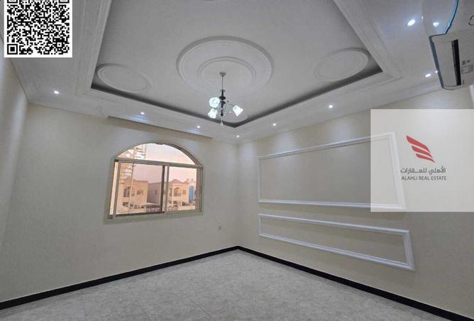 15472003 - صورة العقار 3
