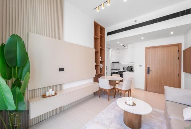 15828785 - Property Image 3