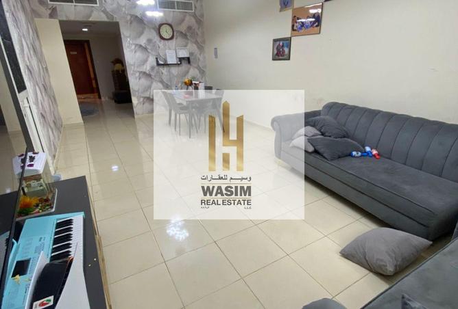 15321446 - صورة العقار 2