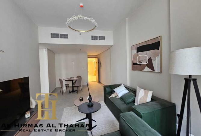 15710774 - الصورة الرئيسية للعقار