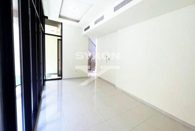 13929280 - Property Main Image