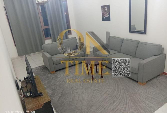 15492424 - الصورة الرئيسية للعقار