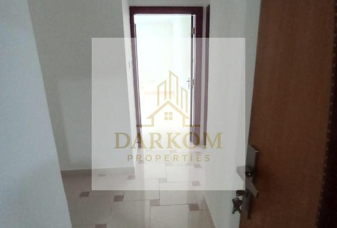 15311832 - Property Image 3