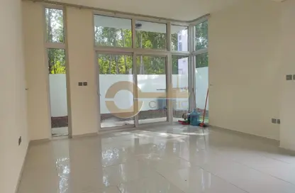 Townhouse - 3 Bedrooms - 5 Bathrooms for rent in Casablanca Boutique Villas - Sanctnary - Damac Hills 2 - Dubai