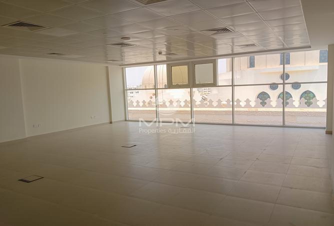 12782410 - الصورة الرئيسية للعقار