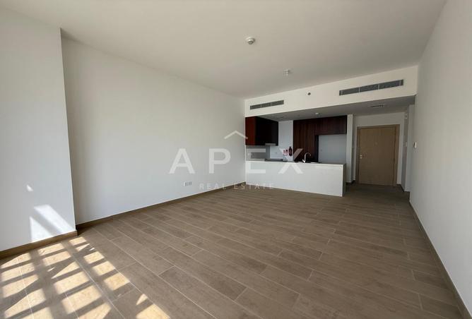 15349026 - Property Image 3
