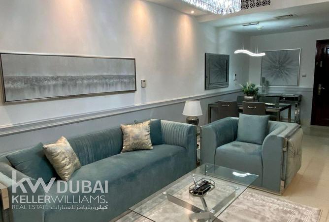 15503660 - صورة العقار 3