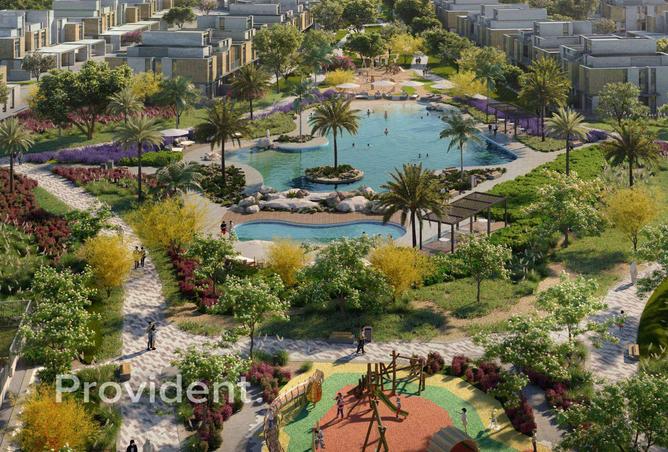 15945451 - الصورة الرئيسية للعقار