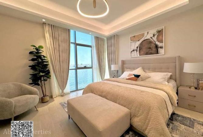 15945918 - Property Image 3