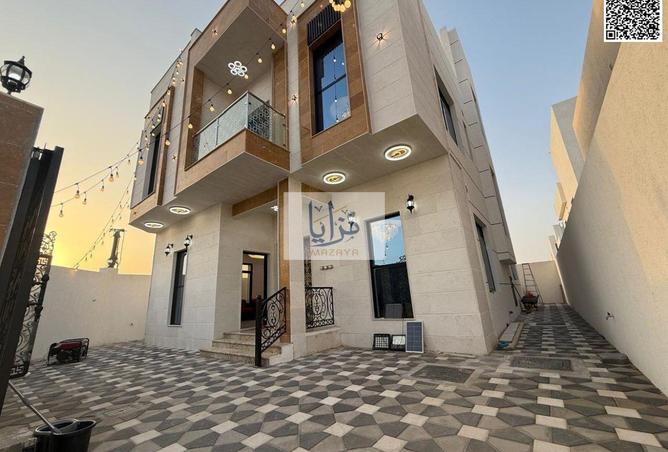 15169032 - Property Image 3
