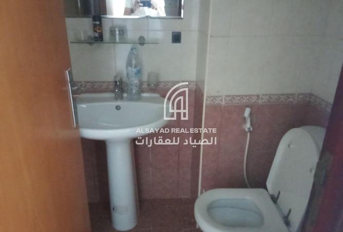 15986301 - Property Image 3