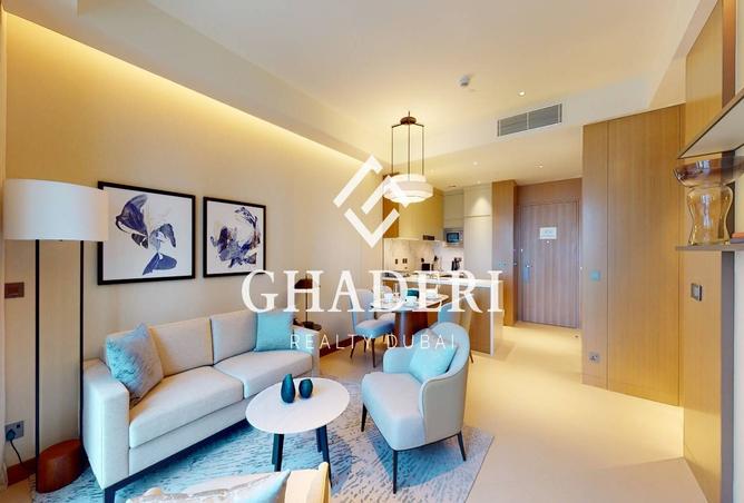 15619980 - صورة العقار 3