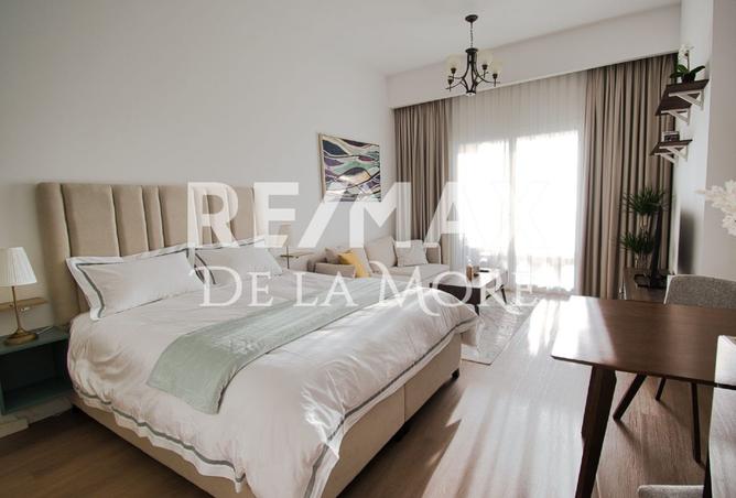 15842768 - Property Image 2