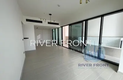 Apartment - 2 Bedrooms - 2 Bathrooms for rent in Binghatti Orchid - Jumeirah Village Circle - Dubai
