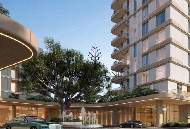 15709562 - الصورة الرئيسية للعقار