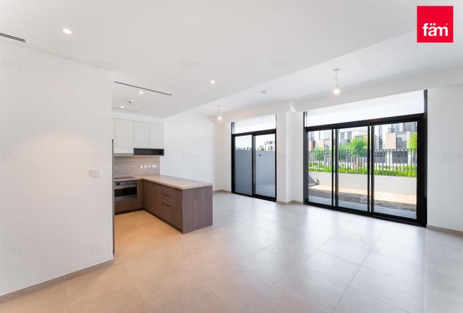 15306922 - Property Main Image