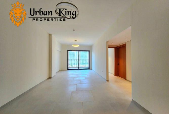 15183427 - Property Image 2