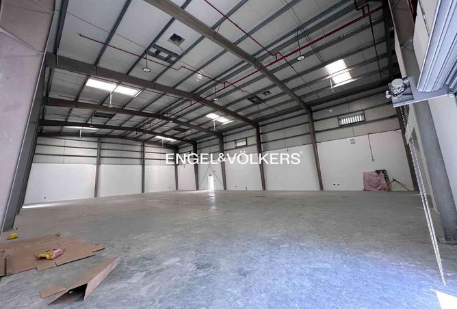 15273098 - Property Image 2
