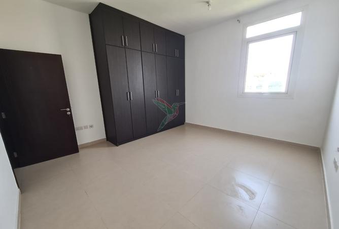 14879567 - الصورة الرئيسية للعقار