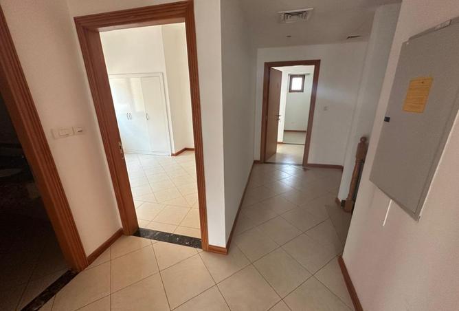 15513065 - Property Image 3