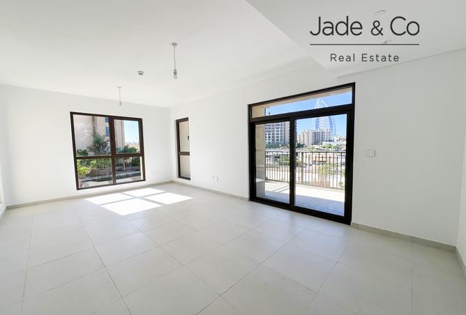 15452750 - Property Image 3