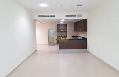 Apartment - 1 Bedroom - 2 Bathrooms for sale in Elite Sports Residence 5 - Elite Sports Residence - Dubai Sports City - Dubai