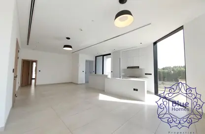 Apartment - 3 Bedrooms - 5 Bathrooms for rent in Aria Gardens A - Aria Gardens - Arjan - Dubai