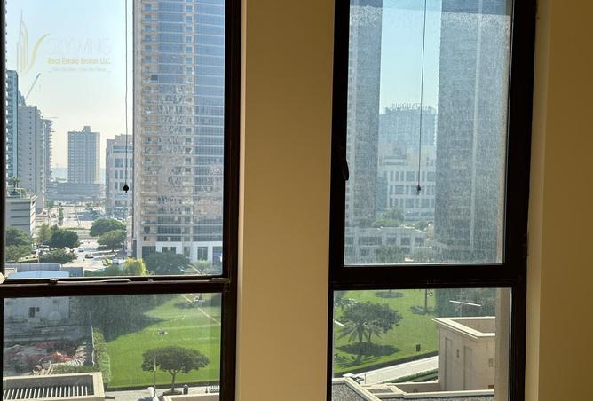 15683019 - Property Image 2