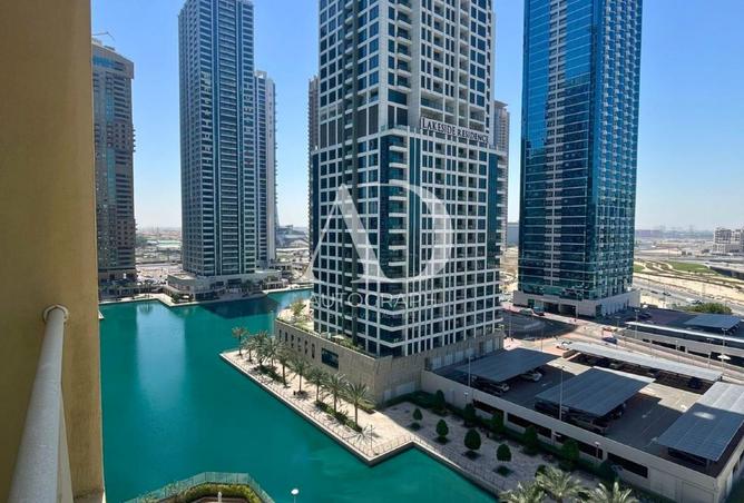 15666095 - Property Main Image