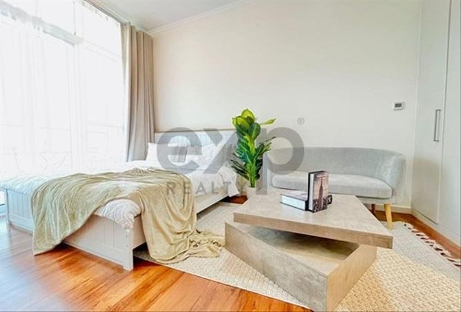 15447052 - Property Image 2