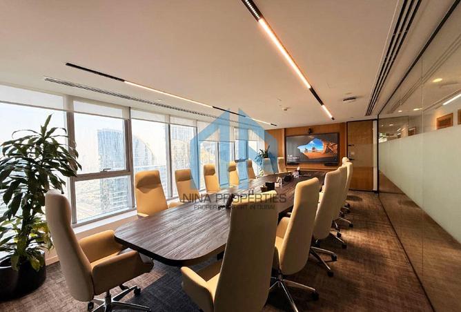 16071197 - Property Image 2