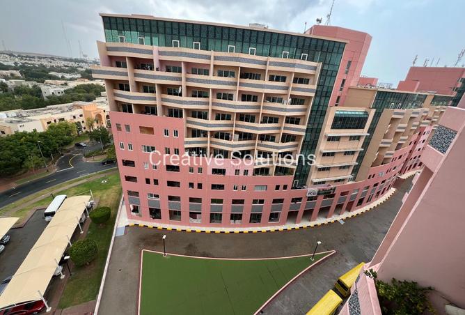 15967663 - Property Main Image