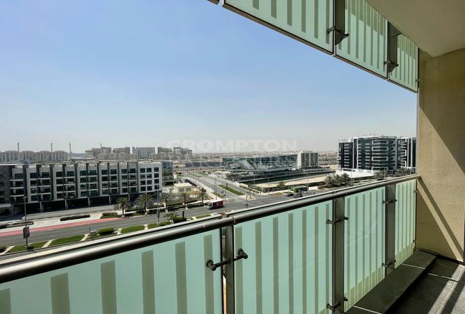 15359746 - صورة العقار 3