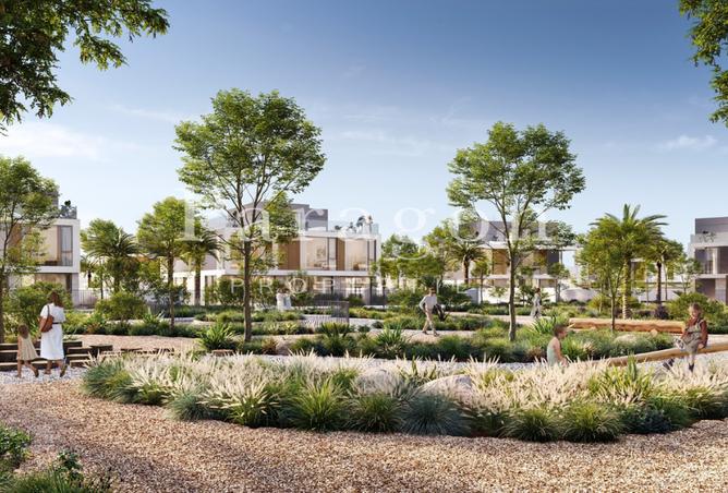 15896243 - صورة العقار 3