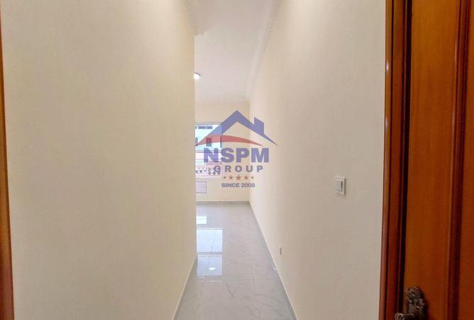 15688254 - صورة العقار 3