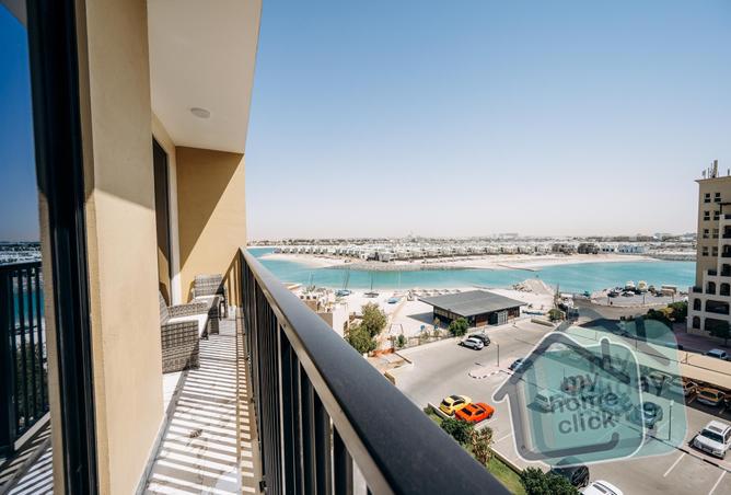14173513 - Property Image 2