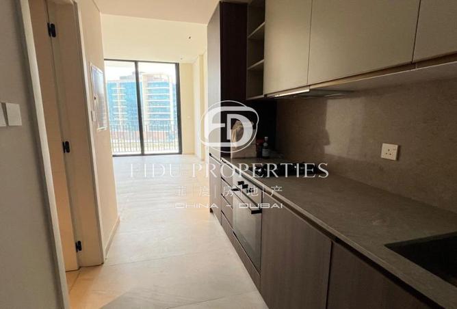 15691481 - صورة العقار 3