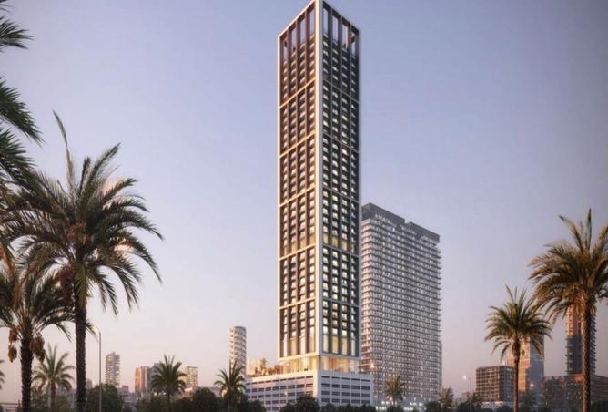 16035834 - الصورة الرئيسية للعقار