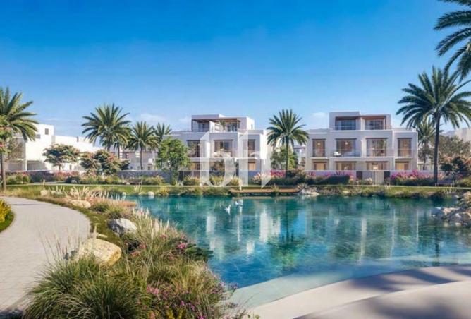 16060013 - الصورة الرئيسية للعقار