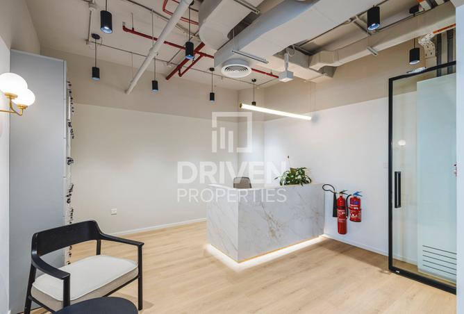 15880266 - Property Image 3