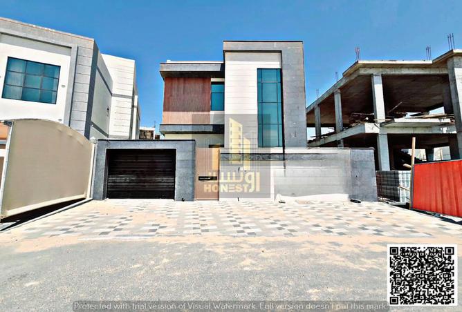 15241049 - Property Image 3